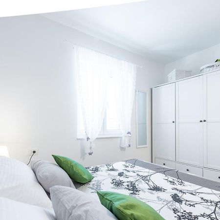 New Studio Apartment Teba Dubrownik Zewnętrze zdjęcie