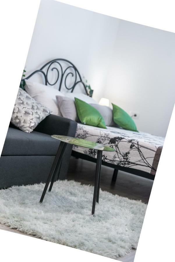 New Studio Apartment Teba Dubrownik Zewnętrze zdjęcie